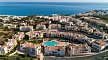 Hotel Salema Beach Village, Portugal, Algarve, Salema, Bild 4