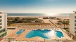 Hotel Dunamar, Portugal, Algarve, Monte Gordo, Bild 28