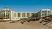 Hotel Dunamar, Portugal, Algarve, Monte Gordo, Bild 6