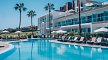 Hotel Iberostar Selection Lagos Algarve, Portugal, Algarve, Lagos, Bild 1