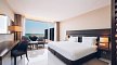 Hotel Iberostar Selection Lagos Algarve, Portugal, Algarve, Lagos, Bild 10