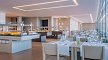 Hotel Iberostar Selection Lagos Algarve, Portugal, Algarve, Lagos, Bild 13