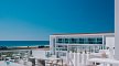 Hotel Iberostar Selection Lagos Algarve, Portugal, Algarve, Lagos, Bild 14