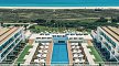 Hotel Iberostar Selection Lagos Algarve, Portugal, Algarve, Lagos, Bild 4