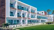 Hotel Iberostar Selection Lagos Algarve, Portugal, Algarve, Lagos, Bild 6