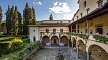 Hotel Villa Casagrande, Italien, Florenz, Figline Valdarno, Bild 1