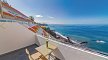 Hotel Orca Praia, Portugal, Madeira, Funchal, Bild 12