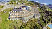 Hotel Orca Praia, Portugal, Madeira, Funchal, Bild 2