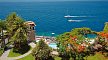 Hotel The Cliff Bay, Portugal, Madeira, Funchal, Bild 1