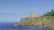 Hotel The Cliff Bay, Portugal, Madeira, Funchal, Bild 23