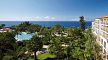 Suite Hotel Eden Mar, Portugal, Madeira, Funchal, Bild 1