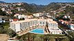 Hotel Vila Galé Santa Cruz, Portugal, Madeira, Santa Cruz, Bild 25