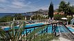Hotel Quinta Bela Sao Tiago, Portugal, Madeira, Funchal, Bild 2