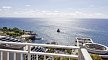 Hotel Alto Lido, Portugal, Madeira, Funchal, Bild 14