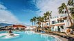 Hotel Bahia Calma Beach, Spanien, Fuerteventura, Costa Calma, Bild 1