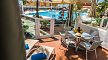 Hotel Bahia Calma Beach, Spanien, Fuerteventura, Costa Calma, Bild 13