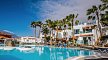Hotel Bahia Calma Beach, Spanien, Fuerteventura, Costa Calma, Bild 2