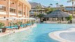 Hotel Iberostar Selection Fuerteventura Palace, Spanien, Fuerteventura, Jandia, Bild 5