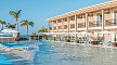 Hotel Iberostar Selection Fuerteventura Palace, Spanien, Fuerteventura, Jandia, Bild 6