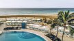 Hotel Iberostar Selection Fuerteventura Palace, Spanien, Fuerteventura, Jandia, Bild 9