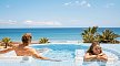 Hotel Iberostar Playa Gaviotas, Spanien, Fuerteventura, Jandia, Bild 10