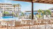 Hotel Iberostar Playa Gaviotas, Spanien, Fuerteventura, Jandia, Bild 16