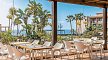 Hotel Iberostar Playa Gaviotas, Spanien, Fuerteventura, Jandia, Bild 17