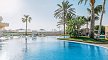 Hotel Iberostar Playa Gaviotas, Spanien, Fuerteventura, Jandia, Bild 3