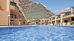 Hotel Tres Palmeras, Spanien, La Gomera, Valle Gran Rey, Bild 8