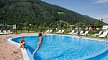 Hotel Camping Bella Austria (by Happy Camp), Österreich, Steiermark, St. Peter am Kammersberg, Bild 11