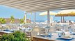 Hotel Gouves Water Park Holiday Resort, Griechenland, Kreta, Gouves, Bild 12