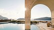 Hotel Blue Palace, a Luxury Collection Resort, Elounda, Crete, Griechenland, Kreta, Plaka, Bild 1