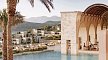 Hotel Blue Palace, a Luxury Collection Resort, Elounda, Crete, Griechenland, Kreta, Plaka, Bild 12
