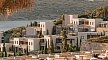 Hotel Blue Palace, a Luxury Collection Resort, Elounda, Crete, Griechenland, Kreta, Plaka, Bild 13