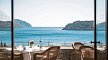 Hotel Blue Palace, a Luxury Collection Resort, Elounda, Crete, Griechenland, Kreta, Plaka, Bild 2