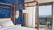 Hotel Blue Palace, a Luxury Collection Resort, Elounda, Crete, Griechenland, Kreta, Plaka, Bild 8