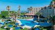 Hotel Aquila Rithymna Beach, Griechenland, Kreta, Rethymnon, Bild 1