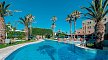 Hotel Aquila Rithymna Beach, Griechenland, Kreta, Rethymnon, Bild 9