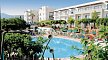 Arminda Hotel & Spa, Griechenland, Kreta, Chersonissos, Bild 2