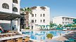 Arminda Hotel & Spa, Griechenland, Kreta, Chersonissos, Bild 4
