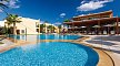 Hotel Atlantis, Griechenland, Kreta, Rethymnon, Bild 5