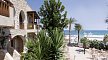 Hotel Cactus Beach, Griechenland, Kreta, Stalis, Bild 11