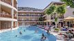 Hotel Cactus Beach, Griechenland, Kreta, Stalis, Bild 3