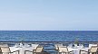 Hotel Creta Beach, Griechenland, Kreta, Amoudara, Bild 10