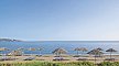 Hotel Creta Beach, Griechenland, Kreta, Amoudara, Bild 13