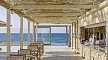 Hotel Creta Beach, Griechenland, Kreta, Amoudara, Bild 5