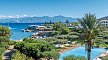 Hotel Elounda Bay Palace, Griechenland, Kreta, Elounda, Bild 1