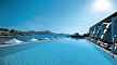 Hotel Elounda Bay Palace, Griechenland, Kreta, Elounda, Bild 2