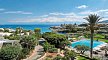 Hotel Elounda Bay Palace, Griechenland, Kreta, Elounda, Bild 7