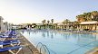 Hotel Annabelle Beach Resort, Griechenland, Kreta, Chersonissos, Bild 1